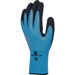GT ACRYLIQUE LATEX BLEU