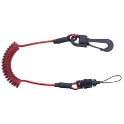 Longe PORTE-OUTILS SPIRALE Niederkorn Differdange, Luxembourg