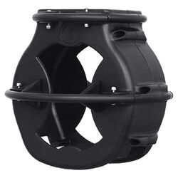 Exosquelette PROTECTION ANITCHUTE Niederkorn Differdange, Luxembourg