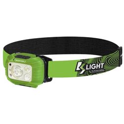 Lampe frontale NEWTON 2 400 LUMENS Niederkorn Differdange, Luxembourg