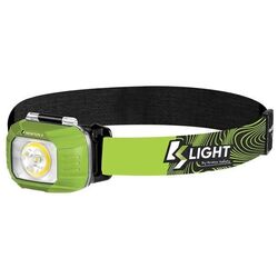 Lampe frontale NEWTON 3 400 LUMENS Niederkorn Differdange, Luxembourg