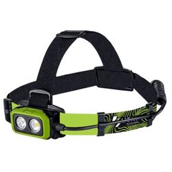 Lampe frontale NEWTON  4 600 LUMENS Niederkorn Differdange, Luxembourg