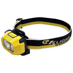 Lampe frontale NEWTON X-0 216 LUMENS Niederkorn Differdange, Luxembourg