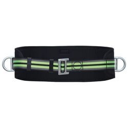 Ceinture de maintien au travail Niederkorn Differdange, Luxembourg