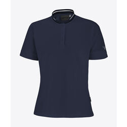 Polo JASMIN Niederkorn Differdange, Luxembourg