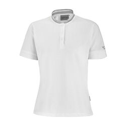 Polo JASMIN Niederkorn Differdange, Luxembourg