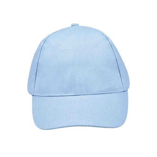 CASQUETTE BUZZ