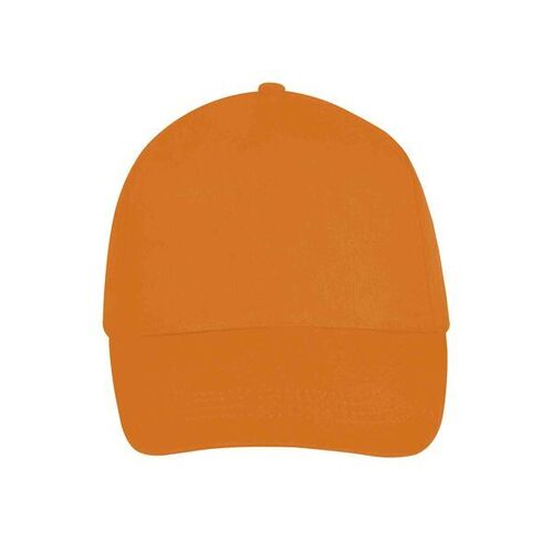 CASQUETTE BUZZ