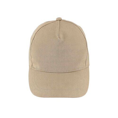 CASQUETTE BUZZ