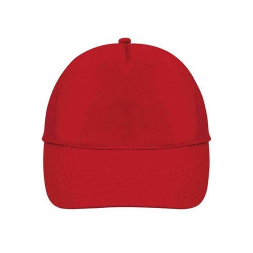 CASQUETTE BUZZ