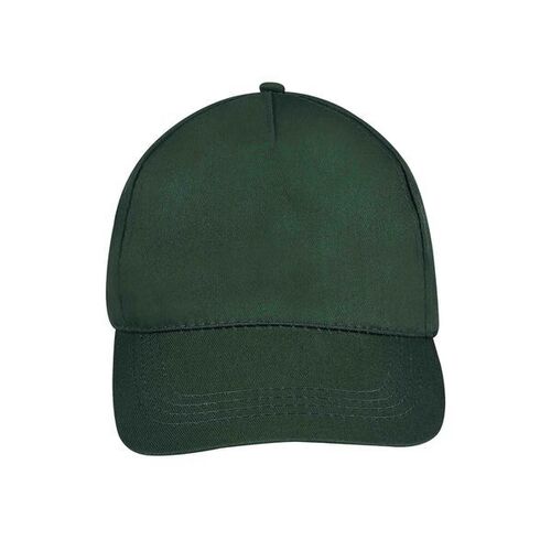 CASQUETTE BUZZ