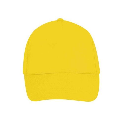 CASQUETTE BUZZ