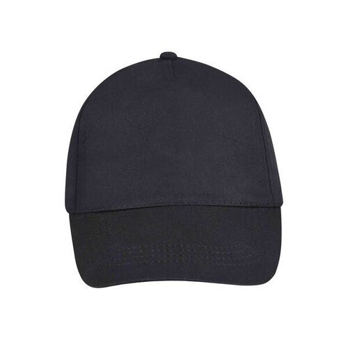 CASQUETTE BUZZ