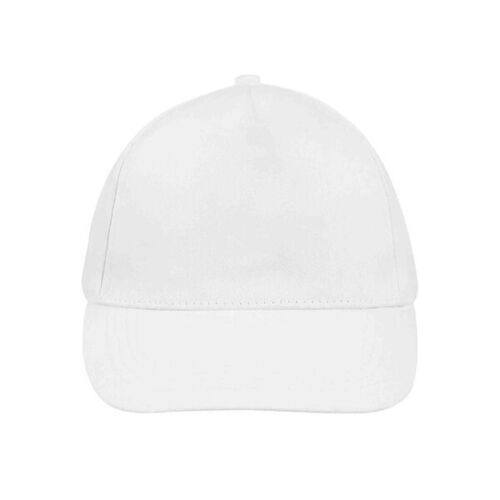 CASQUETTE BUZZ