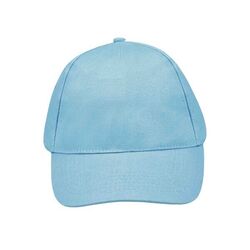 CASQUETTE BUZZ Niederkorn Differdange, Luxembourg