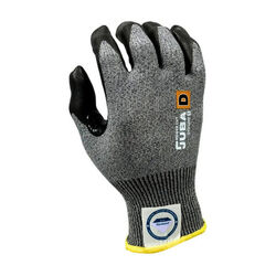 Gants &eacute;co responsable POWER CUT ECO DY040RF Niederkorn Differdange, Luxembourg
