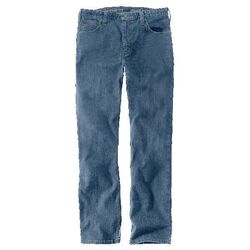 Jean RUGGED FLEX� SLIM TAPERED Niederkorn Differdange, Luxembourg