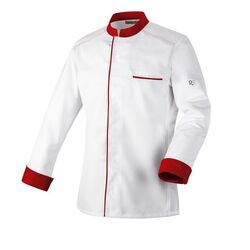Veste Abax ML Niederkorn Differdange, Luxembourg