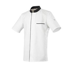 Veste Abax MC Niederkorn Differdange, Luxembourg