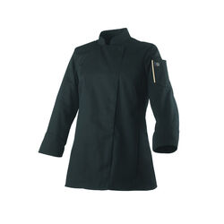 Veste Femme Unera ML Niederkorn Differdange, Luxembourg