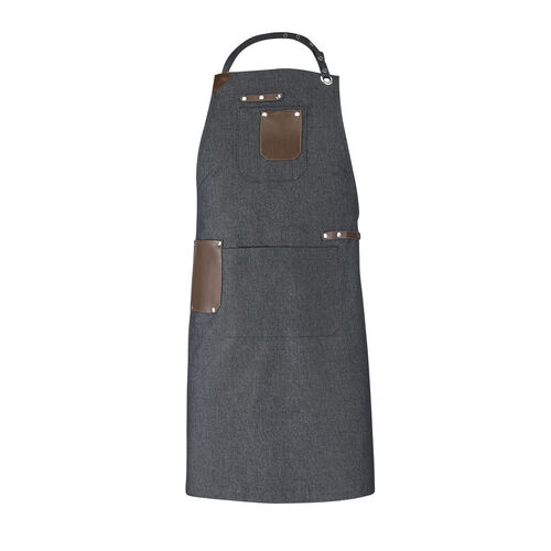 Tablier TOLBIAC