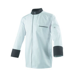 Veste Abax ML Niederkorn Differdange, Luxembourg