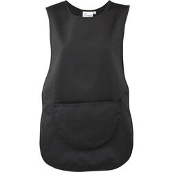Chasuble Femme Classique Niederkorn Differdange, Luxembourg