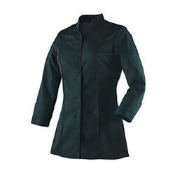 Veste Abella ML Niederkorn Differdange, Luxembourg