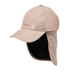 CASQUETTE SAHARIENNE AMOVIBLE CP07 Niederkorn Differdange, Luxembourg