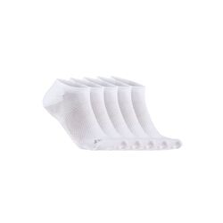 CHAUSSETTES CORE DRY Niederkorn Differdange, Luxembourg
