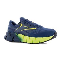 CHAUSSURES B FLOATZIG SAFETY M S1PS SR HRO FO ESD Niederkorn Differdange, Luxembourg