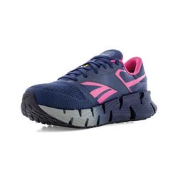 CHAUSSURES B FLOATZIG SAFETY W S1PS SR HRO FO ESD Niederkorn Differdange, Luxembourg