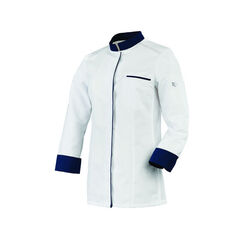Veste Femme Elbax Niederkorn Differdange, Luxembourg