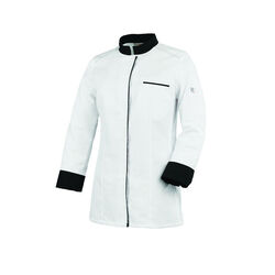 Veste Femme Elbax Niederkorn Differdange, Luxembourg
