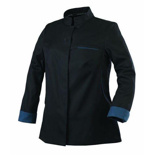 Veste Femme Escale