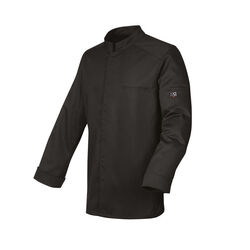 Veste Abax ML Niederkorn Differdange, Luxembourg