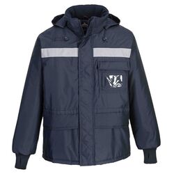 PARKA FRIGORISTE CS10 Niederkorn Differdange, Luxembourg PARKA FRIGORISTE CS10 Niederkorn Differdange, Luxembourg