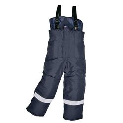 PANTALON FRIGORISTE CS11 Niederkorn Differdange, Luxembourg PANTALON FRIGORISTE CS11 Niederkorn Differdange, Luxembourg