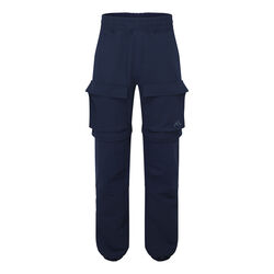 PANTALON 2 EN 1 KX352 Niederkorn Differdange, Luxembourg