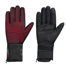 Gants Chauffants Fins Gl01 Niederkorn Differdange, Luxembourg