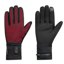 Sous-Gants Chauffants Gl07 Niederkorn Differdange, Luxembourg Sous-Gants Chauffants Gl07 Niederkorn Differdange, Luxembourg