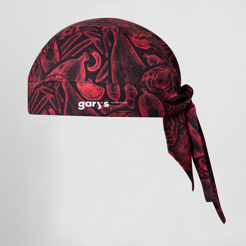 CALOT BANDANA 400017