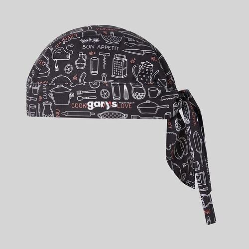 CALOT BANDANA 400017