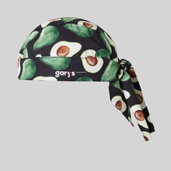 CALOT BANDANA 400017 Niederkorn Differdange, Luxembourg