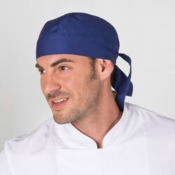 CALOT BANDANA 447100 Niederkorn Differdange, Luxembourg
