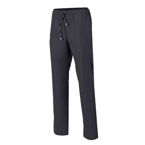 PANTALON MICROFIBRE 700600