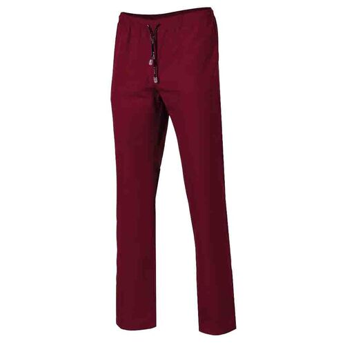 PANTALON MICROFIBRE 700600