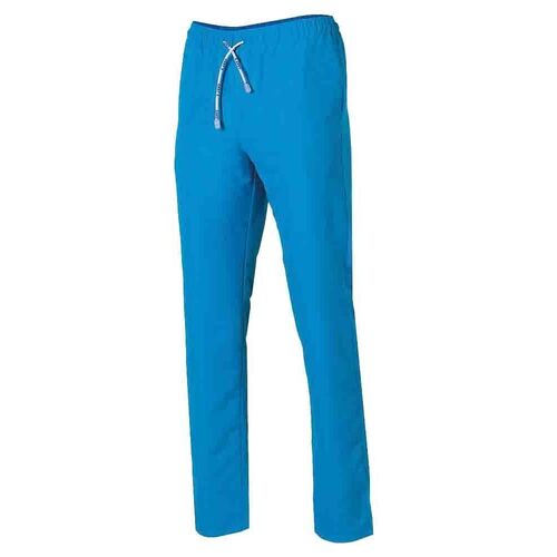 PANTALON MICROFIBRE 700600