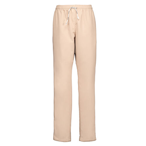 PANTALON MICROFIBRE 700600