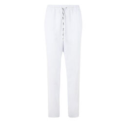 PANTALON MICROFIBRE 700600 Niederkorn Differdange, Luxembourg PANTALON MICROFIBRE 700600 Niederkorn Differdange, Luxembourg